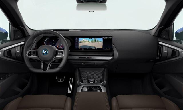 BMW X3 30e xDrive | M Sportpakket Pro | Equipment Pack Pro | Comfort Pack | Premium Pack