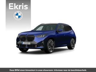 bmw-x3-30e-xdrive--m-sportpakket-p