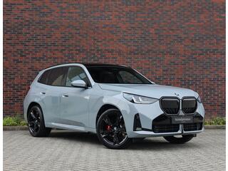 bmw-x3-30e-xdrive--direct-leverbaa