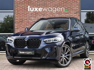 bmw-x3-xdrive30e-m-sport-pano-m-zet