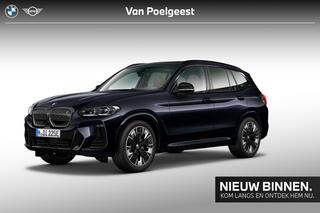 bmw-x3-ix3-high-executive-80-kwh