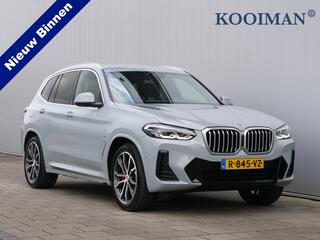 bmw-x3-xdrive20i-184pk-automaat-m-p