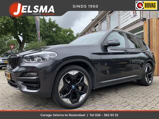 bmw-x3-xdrive30e-high-executive-pan