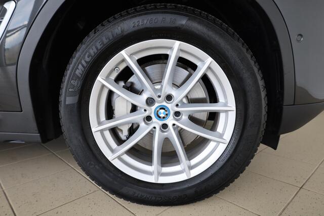 BMW X3 xDrive30e Business Edition Plus | Panoramadak | Elektr. Trekhaak