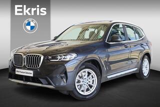 bmw-x3-xdrive30e-business-edition-p