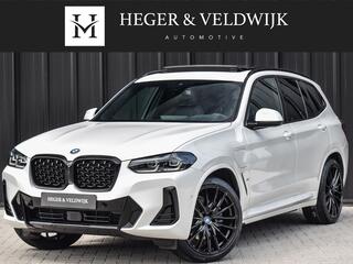 bmw-x3-xdrive30e-high-executive--m