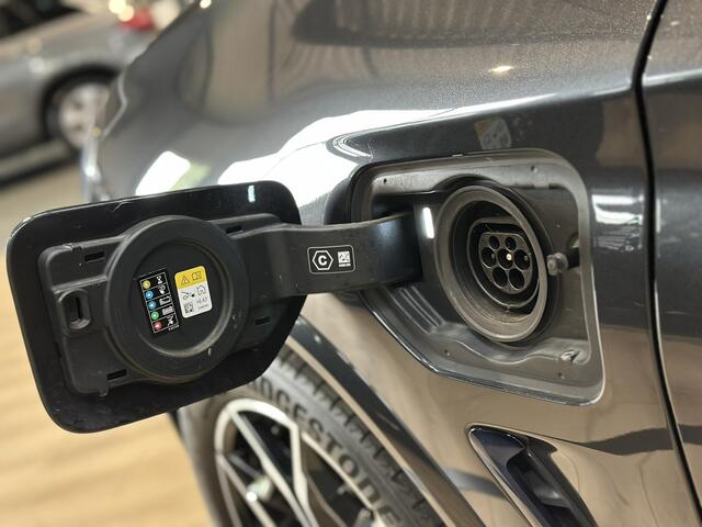 BMW X3 xDrive30e Business Edition Plus Facelift LCI | M Sport | X Line | Laser | Panorama | Leer | Camera | Apple Carplay | DAB | Isofix | NAP |
