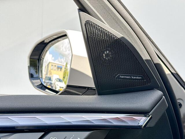 BMW X3 30e xDrive | M Sport Pro | Professional Pack | Comfort Pack | Premium Pack | Trekhaak
