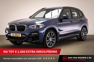 bmw-x3-xdrive20i-high-executive--p