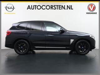 bmw-x3-ix3-executive-80kwhpanoramad