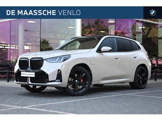 bmw-x3-30e-xdrive-m-sport-automaat-