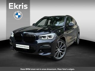 bmw-x3-xdrive30e-harman-kardon--dr