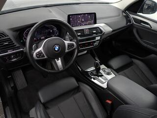 bmw-x3-xdrive30e-high-executive-aut