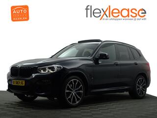 bmw-x3-xdrive30e-edrive-m-sport-sha