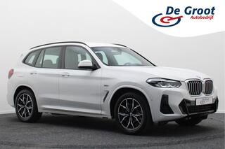 bmw-x3-xdrive30e-high-executive-m-p