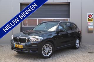 bmw-x3-xdrive20i-high-executive-edi