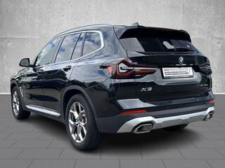 bmw-x3-xdrive30e-**-adapt.-led,-nav