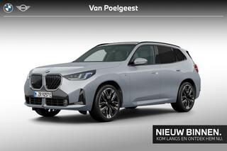bmw-x3-30e-xdrive-professional-pack