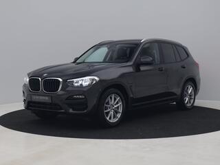 bmw-x3-xdrive30e-business-edition-p