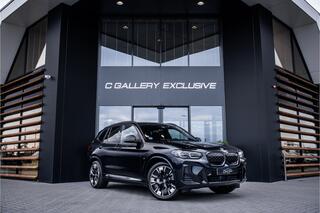 bmw-x3-ix3-high-executive-edition-8