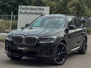 bmw-x3-xdrive30e-292pk-m-sport-pano