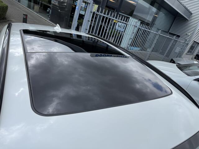 BMW X3 xDrive30e M Sport Pano-Dak | Schaalstoel | Harman Kardon | HUD | Memory