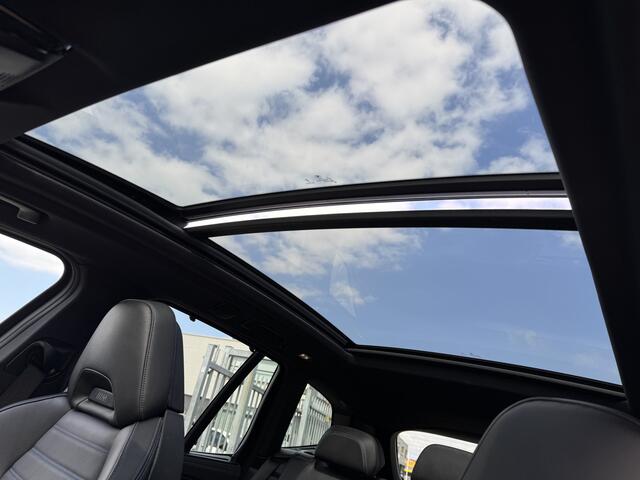 BMW X3 xDrive30e M Sport Pano-Dak | Schaalstoel | Harman Kardon | HUD | Memory