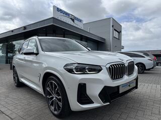bmw-x3-xdrive30e-m-sport-pano-dak-
