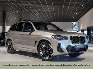 bmw-x3-ix3-facelift-m-sport-high-ex