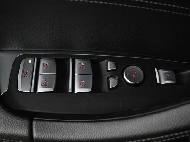 BMW X3 iX3 High Executive 80 kWh | Origineel NL! | NAP! | BTW Verrekenbaar