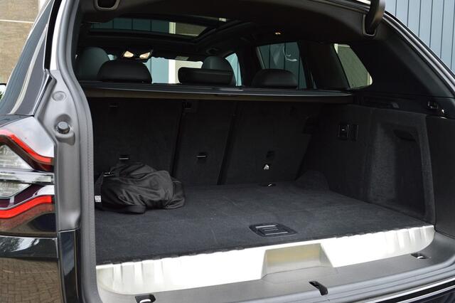 BMW X3 xDrive30e M-Sport Business Edition Plus Rijklaarprijs-Garantie Panoramadak Leder Laser Trekhaak Apple carplay Navigatie