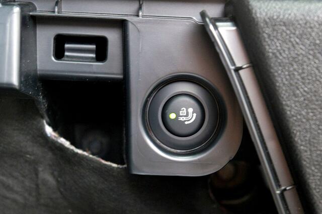 BMW X3 xDrive30e M-Sport Business Edition Plus Rijklaarprijs-Garantie Panoramadak Leder Laser Trekhaak Apple carplay Navigatie
