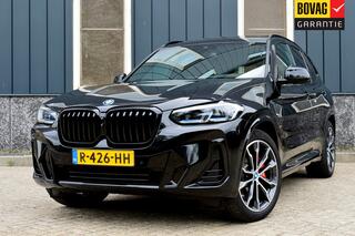 bmw-x3-xdrive30e-m-sport-business-e
