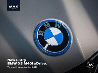 bmw-x3-m40i-xdrive-high-executive-2