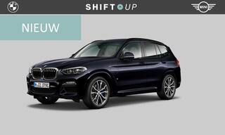 bmw-x3-xdrive30e-m-sport--panorama