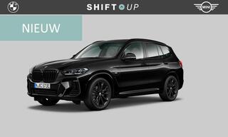 bmw-x3-xdrive30e-m-sport--panorama