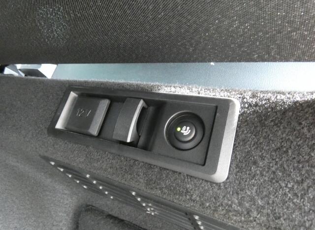 BMW X3 30E XDRIVE M-Sport Pro.Pano.Led,Trhaak,360,HeadUp