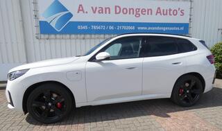 bmw-x3-30e-xdrive-m-sport-pro.pano.
