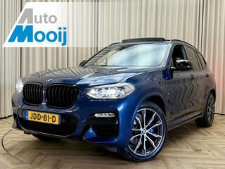 bmw-x3-xdrive30i-high-executive-edi