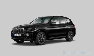 bmw-x3-xdrive30e-high-executive--m