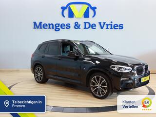 bmw-x3-xdrive20i-high-executive-edi