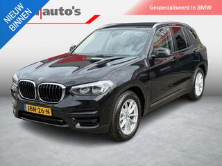 bmw-x3-xdrive30e-executive-360camer