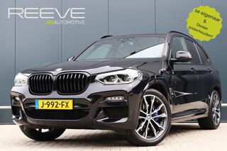 bmw-x3-xdrive30e-edrive-m-sport--2