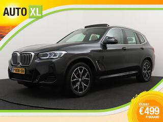bmw-x3-xdrive30e-m-sport-nw-model-p