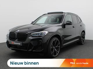 bmw-x3-xdrive30e-high-executive-292