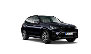 bmw-x3-xdrive30e--m-sport--live-c