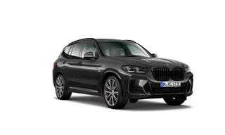 bmw-x3-xdrive30e--m-sport--live-c