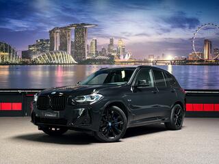 bmw-x3-xdrive30e-high-ex.-hudlaser