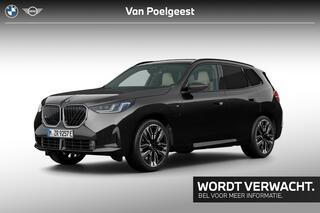 bmw-x3-30e-xdrive-professional-pack