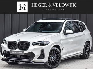 bmw-x3-xdrive30e-high-executive--m